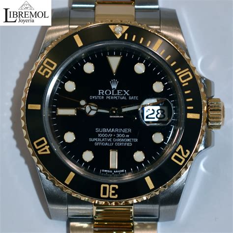 rolex baratos segunda mano|el rolex mas barato precio.